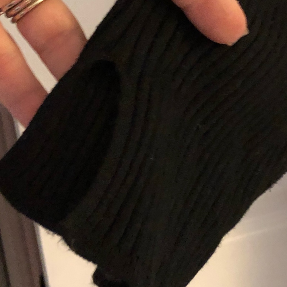 Sweater - Picture 3 of 3